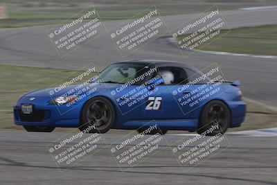 media/Nov-28-2025-Speed SF (Fri) [[b9fcb3577c]]/Red and Gold/Session 1 (Off Ramp)/